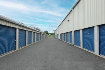 Storage Image 4