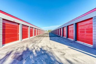 Storage Image 2