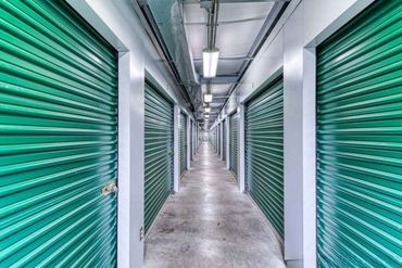 Storage Image 3