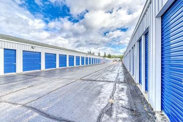 Storage Image 3