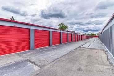 Storage Image 3