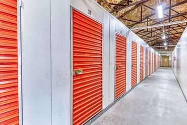 Storage Image 3