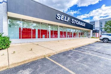 Storage Image 1