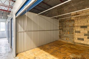 Storage Image 4