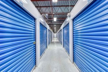 Storage Image 5