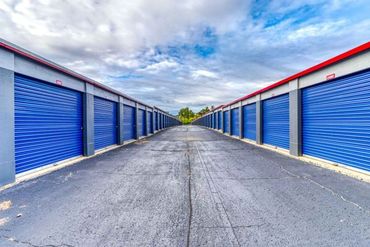 Storage Image 2