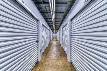 Storage Image 3