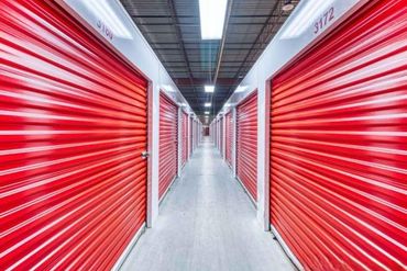 Storage Image 2