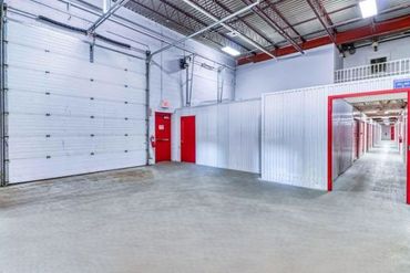 Storage Image 4