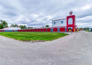 Facility Image