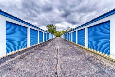 Storage Image 1