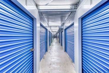 Storage Image 3