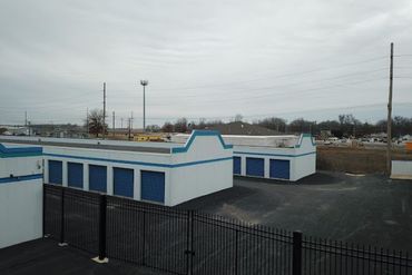 Storage Image 1