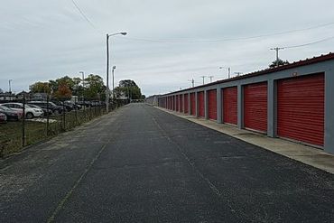 Storage Image 1