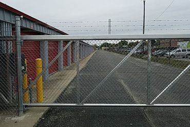 Storage Image 2