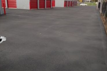 Storage Image 3