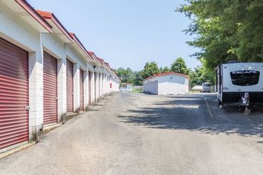 Storage Image 2