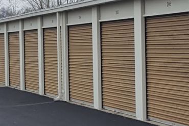 Storage Image 4