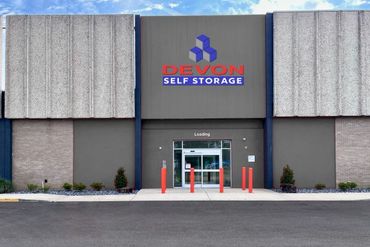Storage Image 1