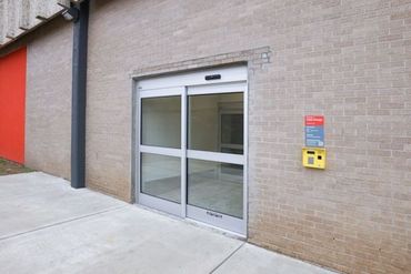 Storage Image 2