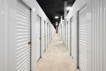 Storage Image 3