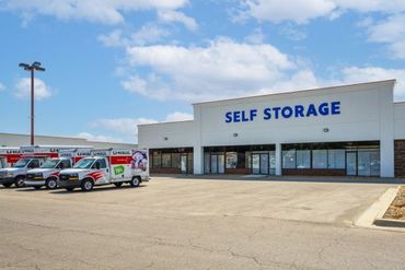 Storage Image 1