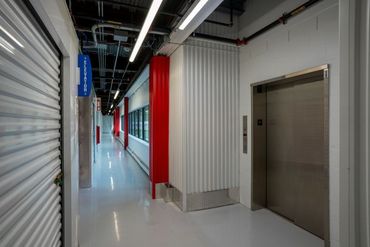 Storage Image 8