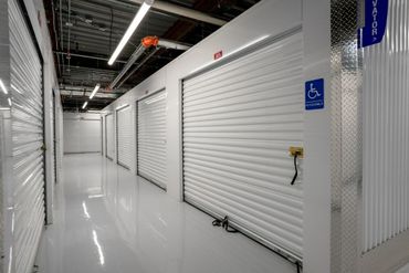 Storage Image 9