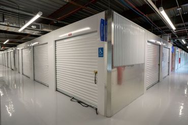 Storage Image 10