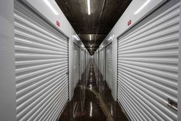 Storage Image 5