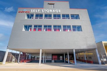 Storage Image 4