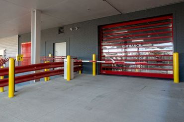 Storage Image 5