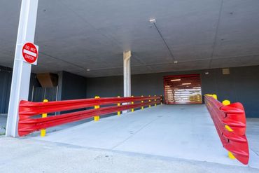 Storage Image 6