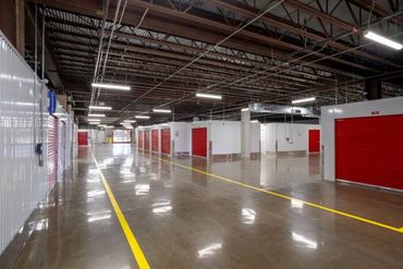 Storage Image 9