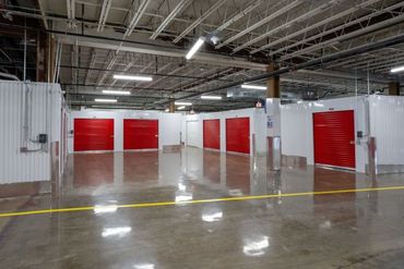 Storage Image 10