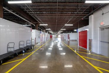 Storage Image 11