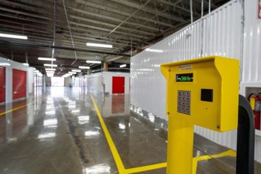 Storage Image 12