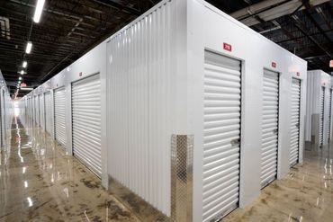 Storage Image 13