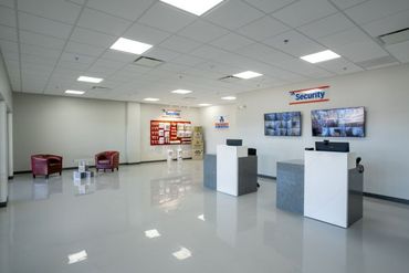 Storage Image 14