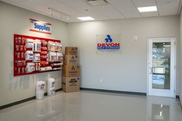 Storage Image 15