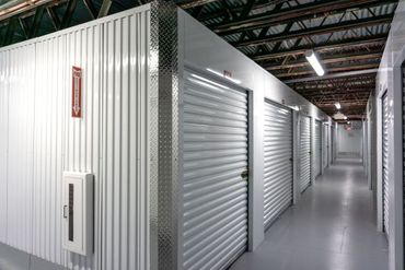 Storage Image 6