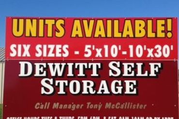 Storage Image 3