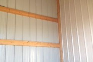 Storage Image 4