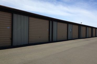 Storage Image 2