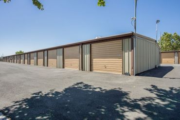 Storage Image 3