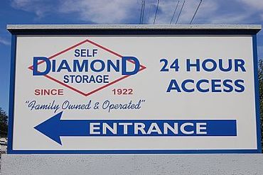 Storage Image 2
