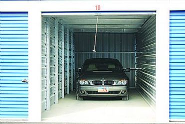 Storage Image 5