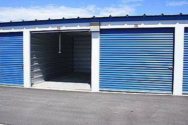 Storage Image 1