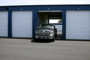 Storage Image 3