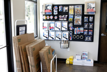 Storage Image 6